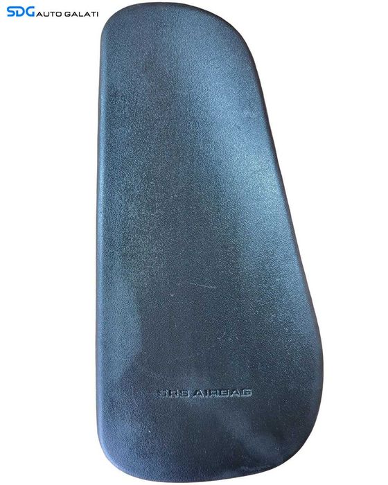 Airbag Scaun Dreapta Fata Alfa Romeo 156 1997 - 2007 Cod 01029126870 [L8895]