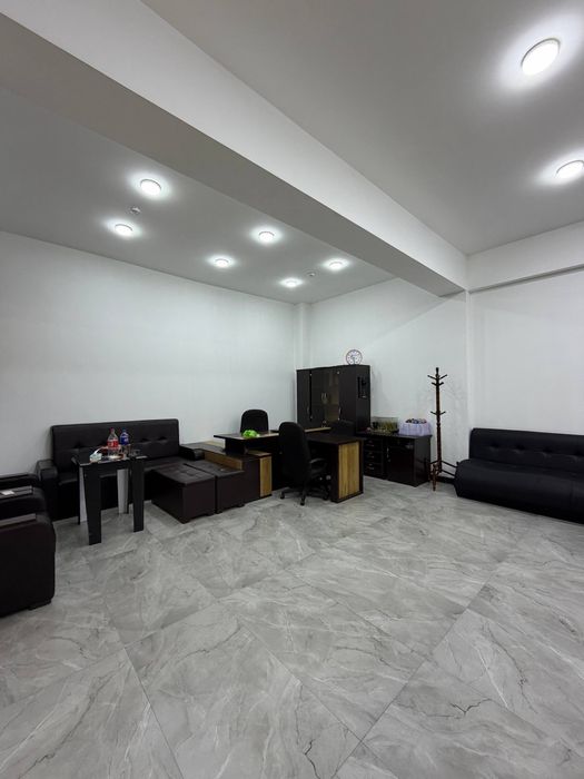 Тинчлик Лукойл евро нежилое помещение 111кв.м готовый бизнес с арендат