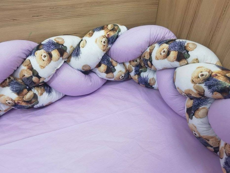 Обиколници тип плитка