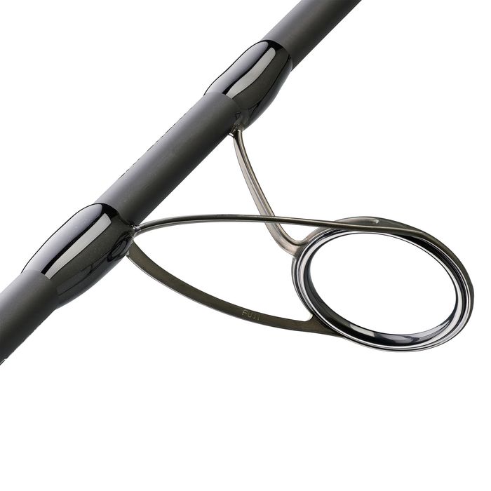 Lansetă Xtrem 900 Power 13' 3,75 lbs 3,90 - produs resigilat Decathlon