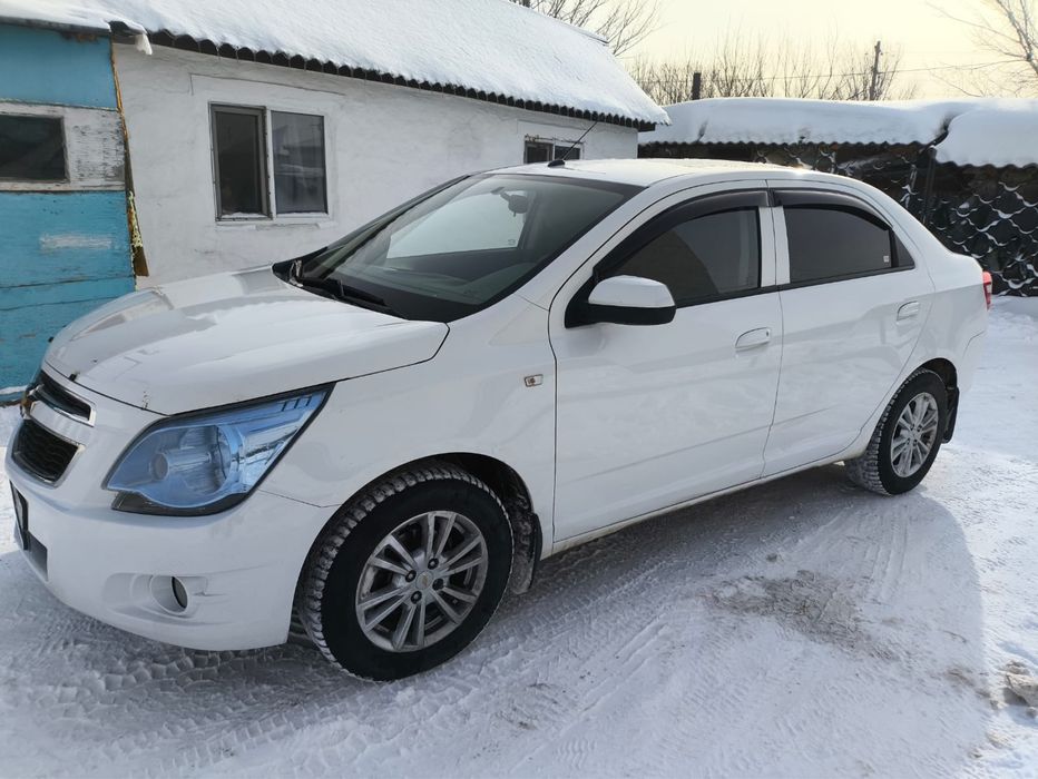 Аренда машины с выкупом