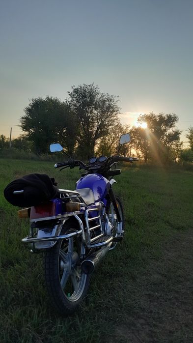 Продам постушку желмая 200куб