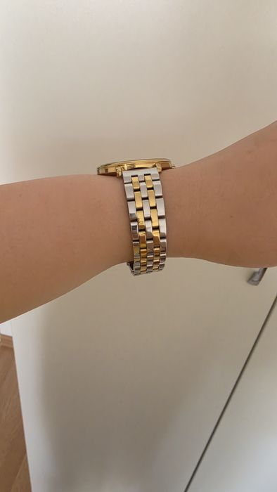 Женские часы Michael Kors