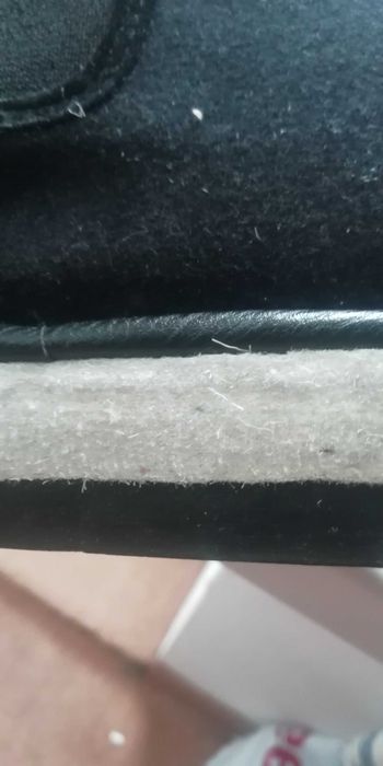 Бурки   з и м н и и