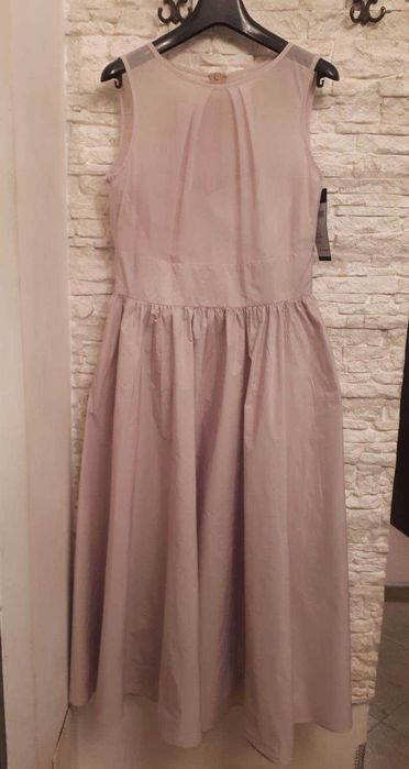 Rochie  de ocazie Swing