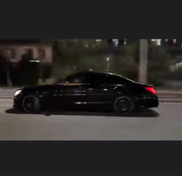 Yokohama 185/65R15