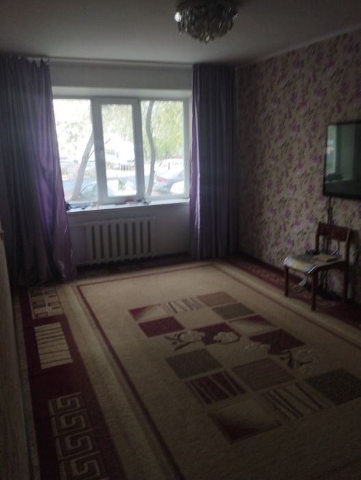 Продам квартиру срочно