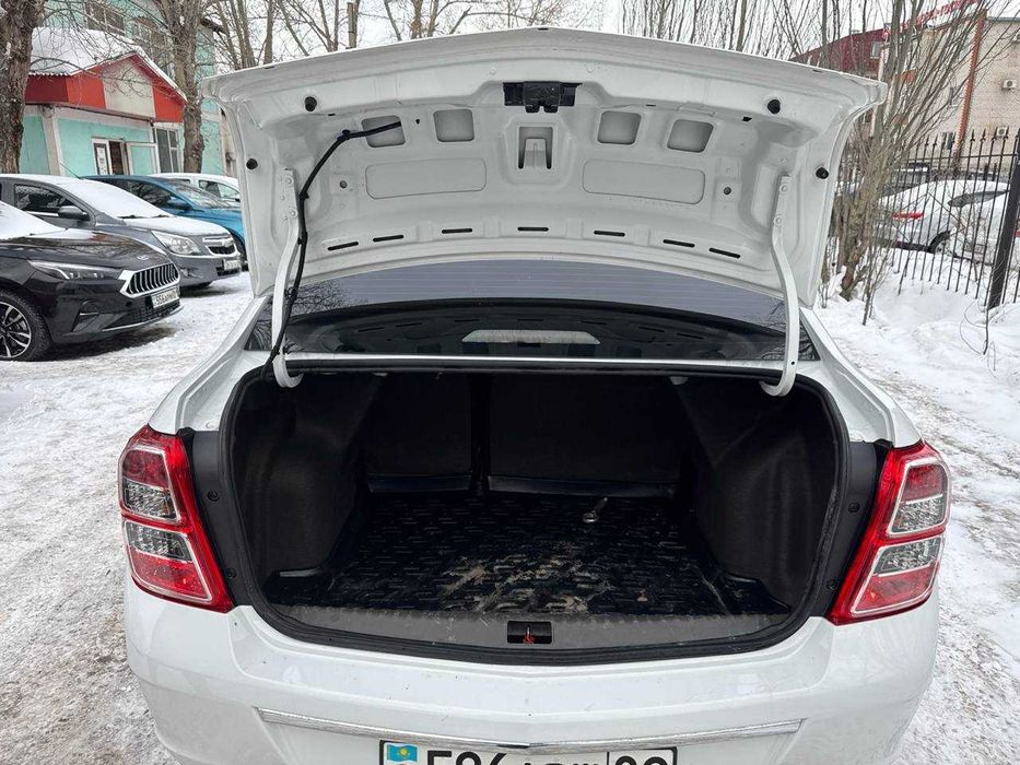 Аренда АВТО под любые цели, такси!