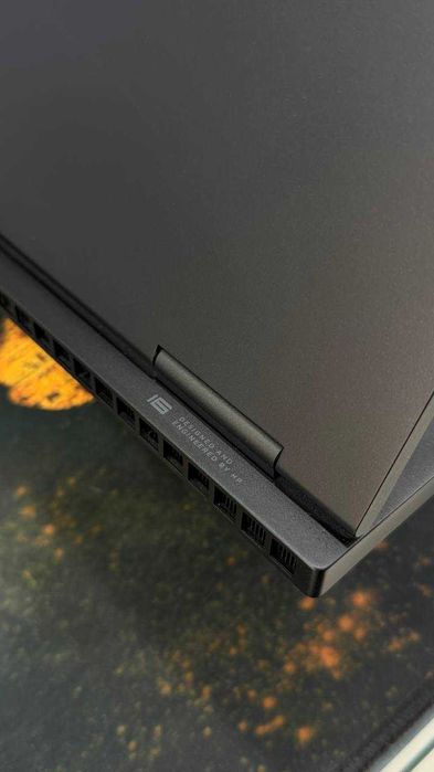 HP OMEN Gaming Laptop 16 sotiladi