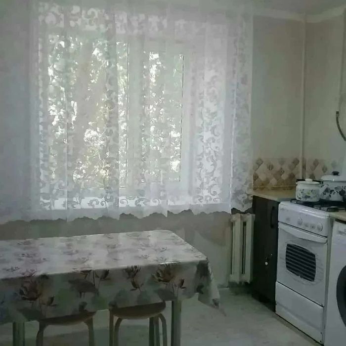 Диана  ул Мухит 97 1 ком квартира 10 000