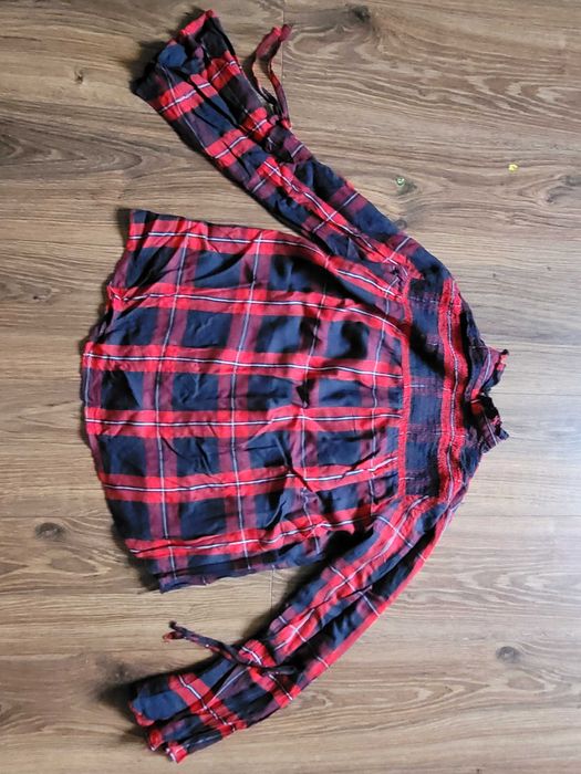 Se vand separat sau in lot!