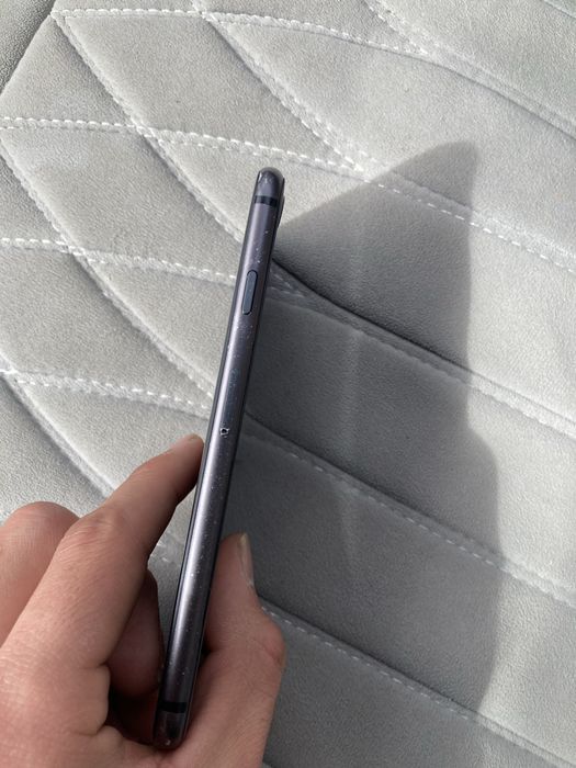 Iphone 8 срочноо продам