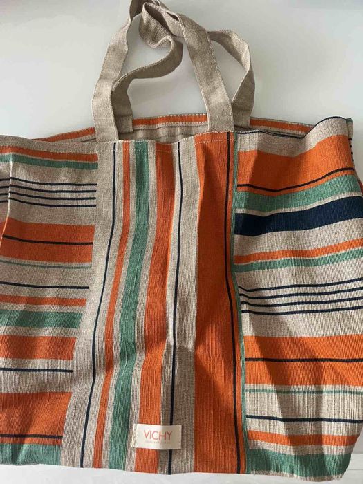 Домашни потреби