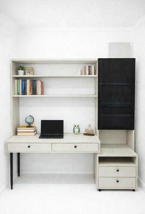 Сборка разборка мебели