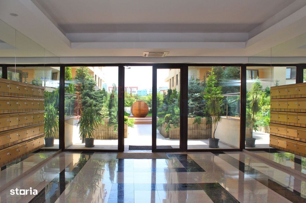 North Area Lake View | 4 Camere