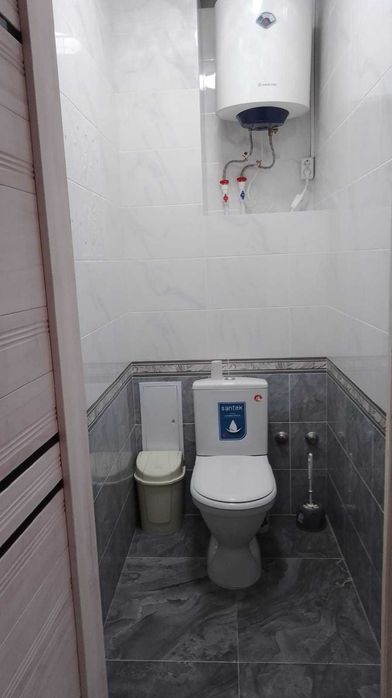 Сдам 1комн.квариру