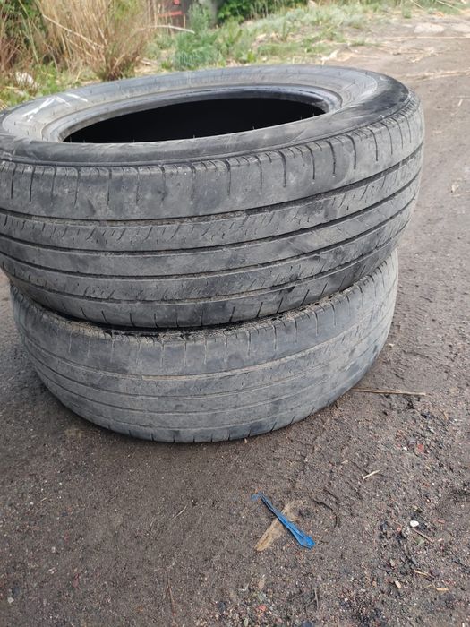 продам шины пара
