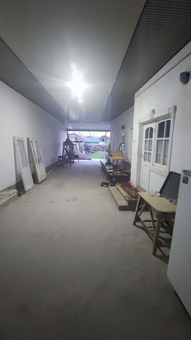 Ховли Уй 5-х, 5,5 соток