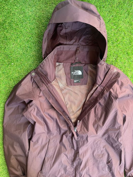 Дамско яке : THE NORTH FACE M