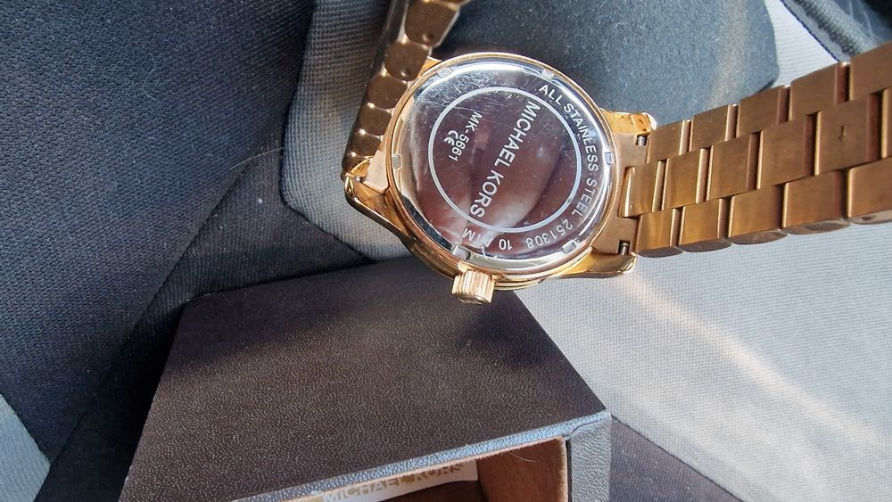 Ceas michael kors
