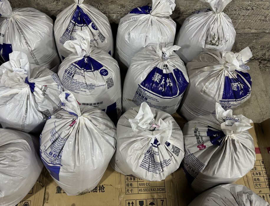 Salidol Qopli 30kg OPTOM NARXTA!
