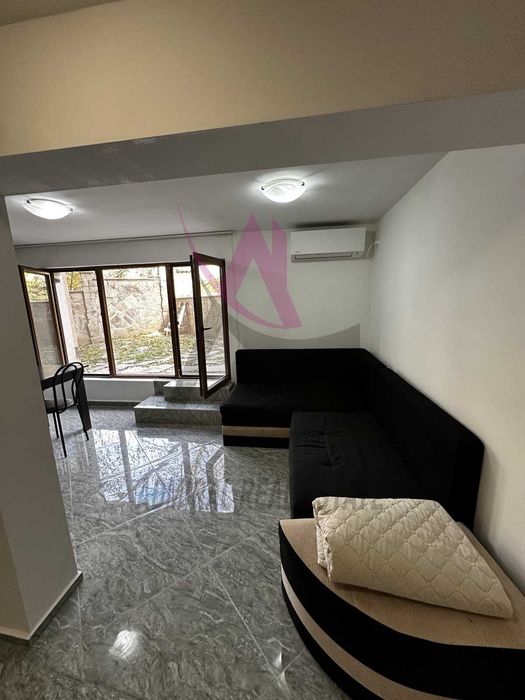 Топ локация -двустаен -Левски