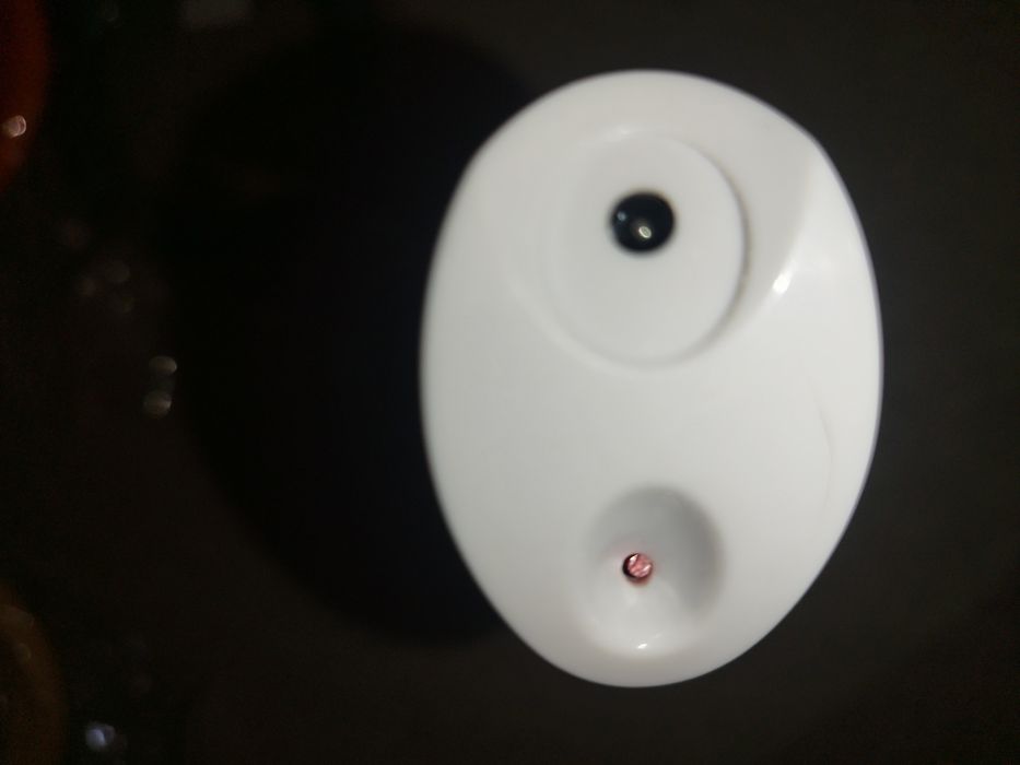 3д ручка,пользовался 3 раза