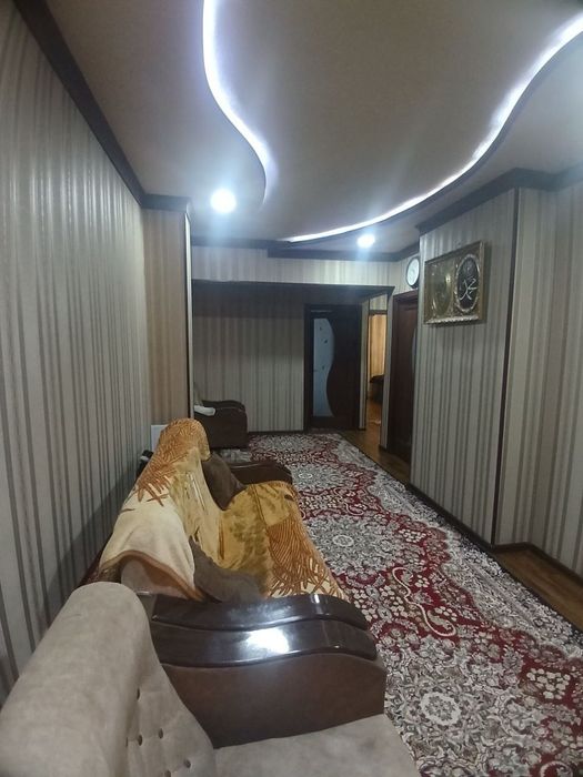 Prodaja IBN Sino Jar Ariq #AAA256