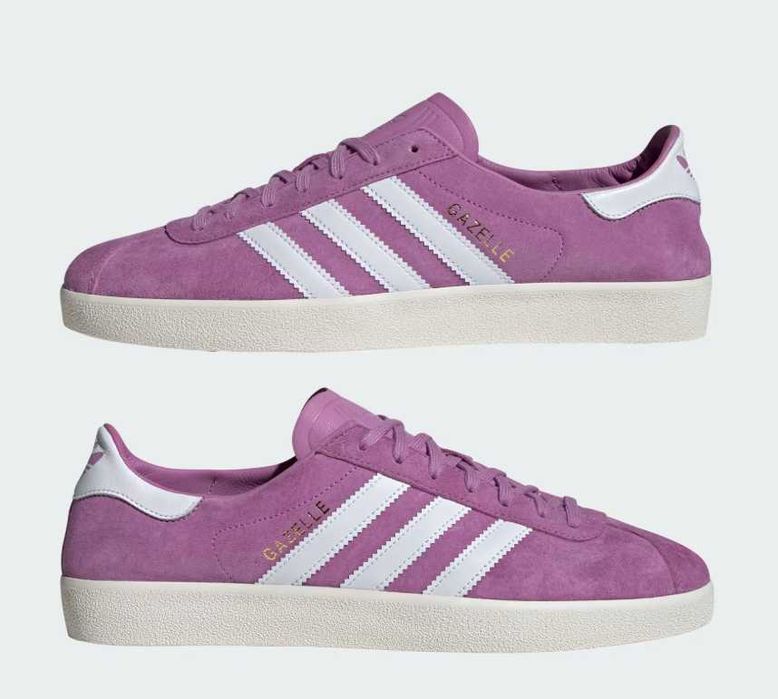 Обувки мъжки ADIDAS GAZELLE Decon  EU40-47.5