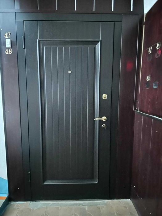 продам студию 50. 7