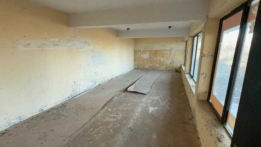 Продава се Къща в Горна Оряховица - 385 кв.м за 416 €/кв.м - Снимка #5