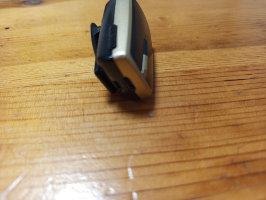 Bluetooth слушалка хендсфри Ipro RH120