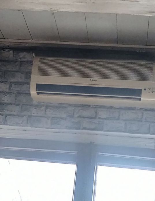 Сдается 2 ком Чиланзар 26 квартал