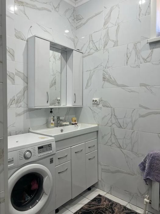 Продается Частный Дом Зачаганске.