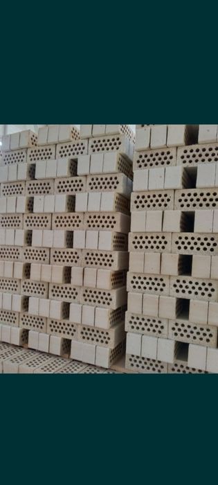 Сотилади гищт бор сифати зу'р саногига жавоп берамиз