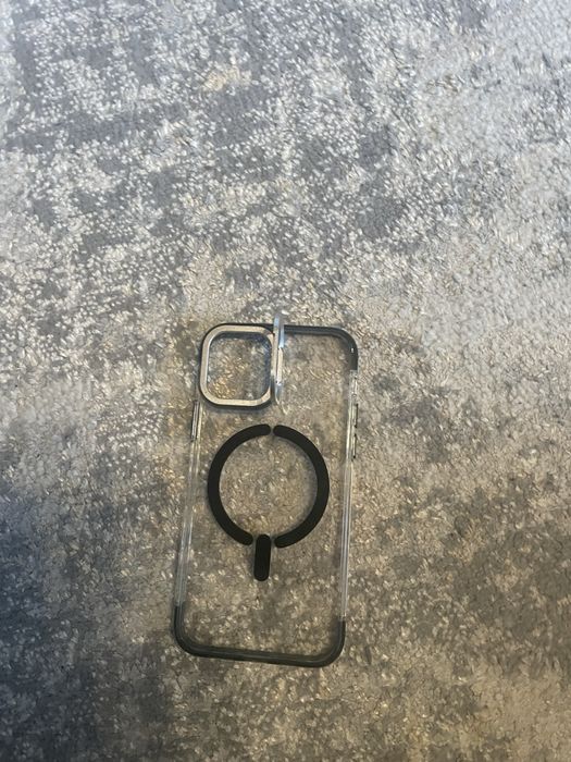 Husa IPhone 12 pro
