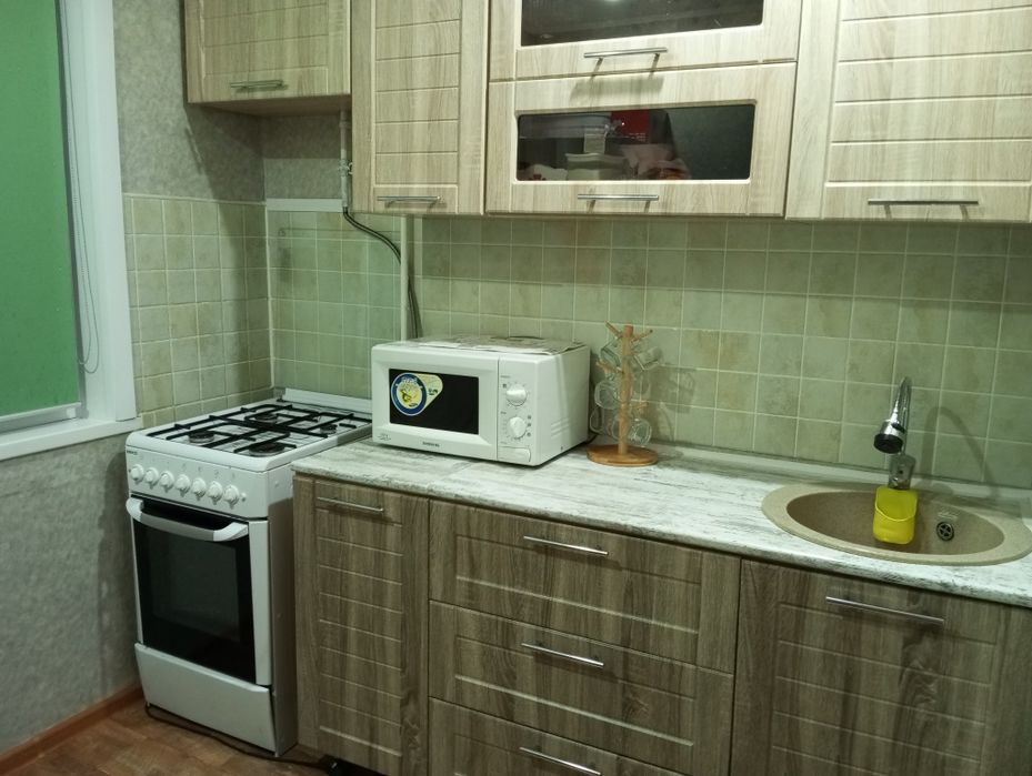 Продам 2 ку район Айгуль