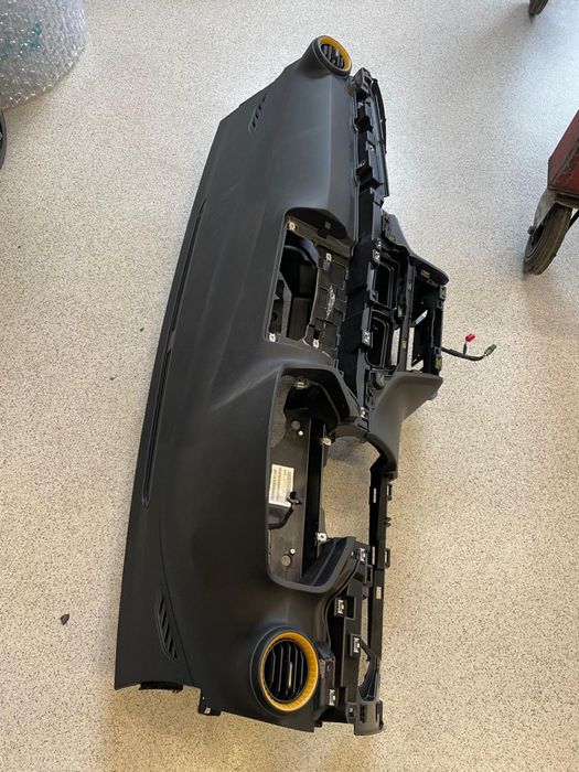 Plansa bord seat arona