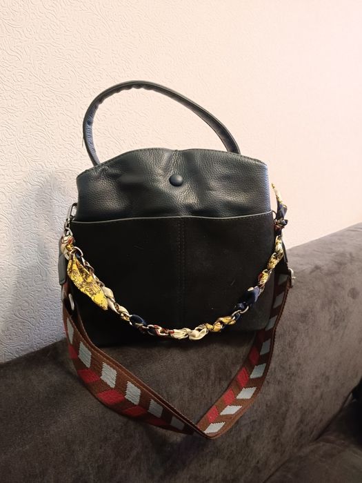 Продам сумки !!!