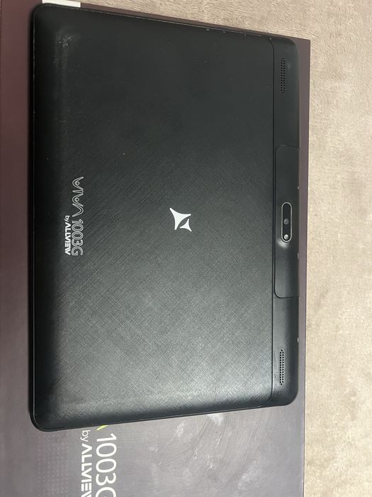 Vand Tableta 10.1 allview