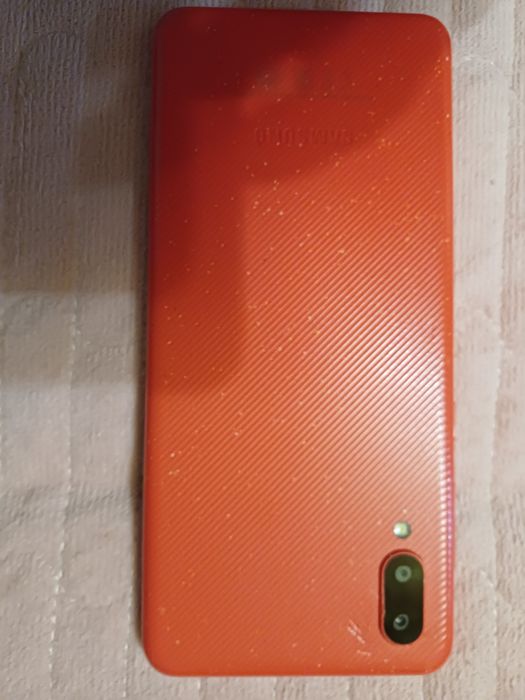 Продам телефоны разные