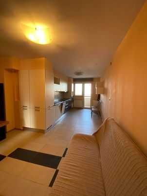 Дава се под наем Двустаен апартамент в София, Младост 1А - 70 кв.м за 373.83 € - Снимка #4