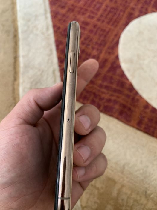 iphone 11pro 256gb
