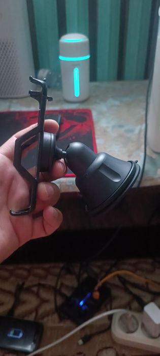 Держатель для Nokia