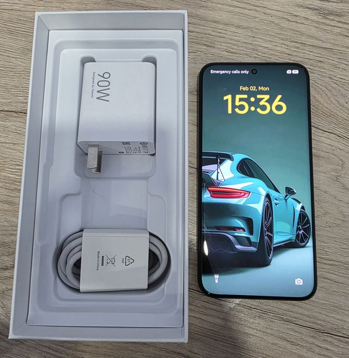 Redmi note 15 pro plus