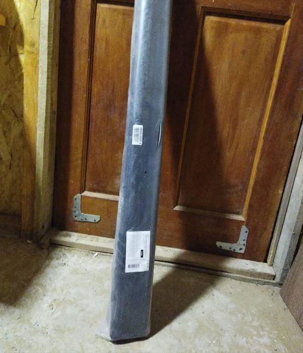 Термоусадка клеевая