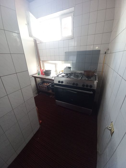 Аренда ижара кизларга