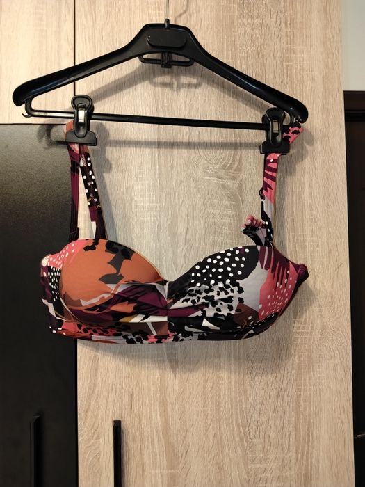 Sutien plajă, damă