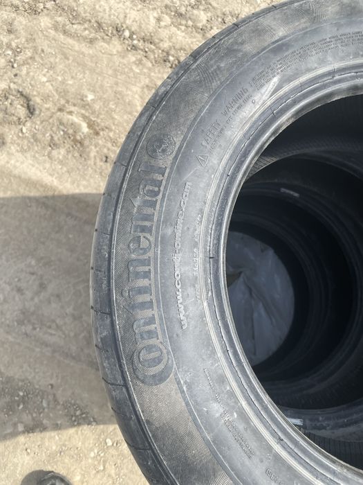 Резина R 15 , 195/65