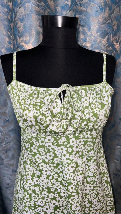 Rochie de vara Even&Odd
